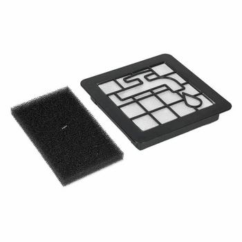 Набор фильтров для пылесоса Philips 2000 series XB2125/09, XB2122/09, XB2042, XB2123, XV1220/01, 300004479451 (F XB2125)
