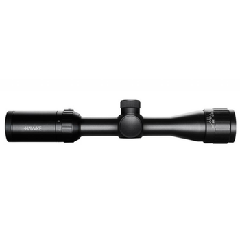 Оптический прицел Hawke Vantage 2-7x32 AO (Mil Dot) (14111)