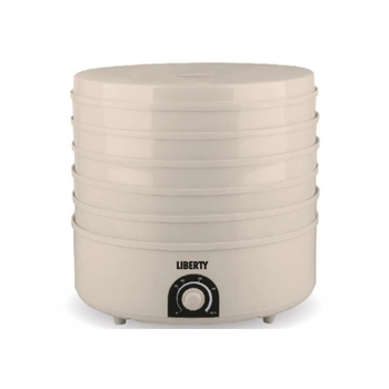 Сушка для овощей и фруктов Liberty FD-3805AV