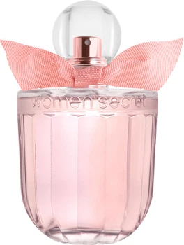 Туалетная вода Women'Secret Eau My Secret 100 мл(8413144541124)