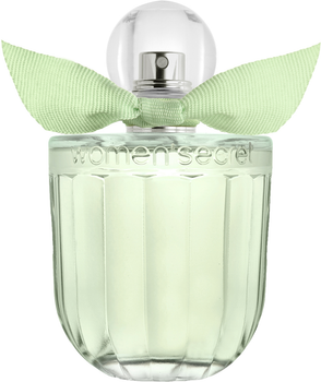 Women'Secret Eau It'S Fresh туалетная вода для женщин