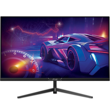 Монітор 2E GAMING G2723B (2E-G2723B-01.UA)