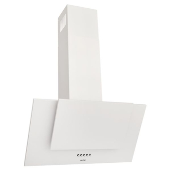 Витяжка Jantar VRT 650 LED 60 WH