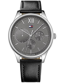 Damon tommy 2025 hilfiger watch