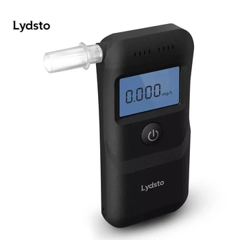 Алкотестер високої точності Lydsto Youpin