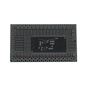 Процесор INTEL Pentium 4405U для ноутбука (SR2EX)
