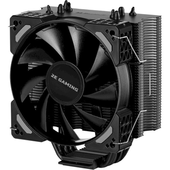 Процесорний кулер 2E Gaming Air Cool ACN120-S (2E-ACN120-S)
