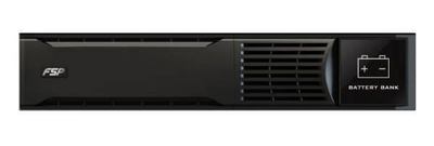 FSP Дополнительный батарейный блок BB-192/09R