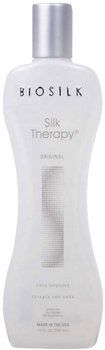 Флюїд для волосся BioSilk Silk Therapy Original 355 мл (633911744956)