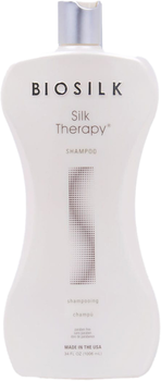 Shampoo BioSilk Silk Therapy 1006 ml (633911744895)