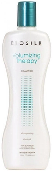 Shampoo BioSilk Volumizing Therapy 355 ml (633911731505)