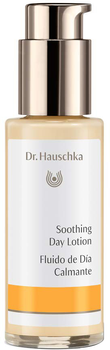 Tonik do twarzy Dr. Hauschka Soothing Day Lotion 50 ml (4020829080577)