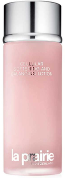 Тонік для обличчя La Prairie Cellular Softening and Balancing Lotion Toning Lotion 250 мл (7611773272476)