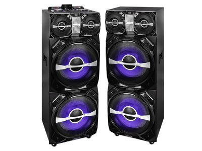 Акустична система Trevi XF4800 RAVE