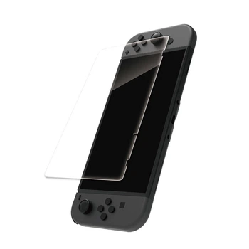 Защитное стекло для Nintendo Switch Dobe TNS-19127 2 шт