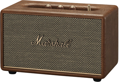 Колонки Marshall - ROZETKA - купить акустические колонки Маршал по ...