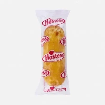 Бісквіт Hostess Twinkies Original 38г