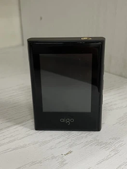 ​MP3-плеєр Aigo M301 32 ГБ Б/В