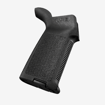 Пистолетная рукоять Magpul MOE Grip для AR15/M4