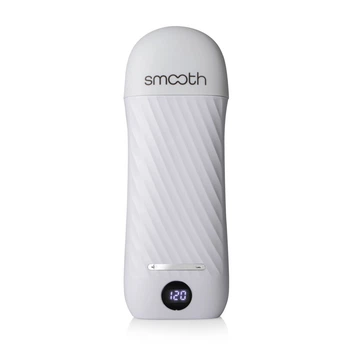 Воскоплав кассетный SMOOTH CL-100, WHITE, 45W, 100 ml