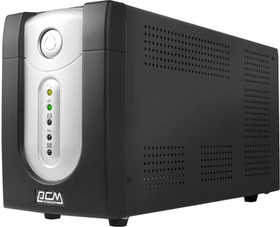 ИБП Powercom IMP-3000AP IEC