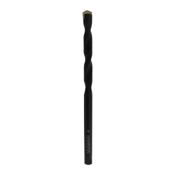 Бур - 4*76 MultiConstraction