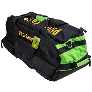 Сумка для інструментів Procraft BG600 77 л