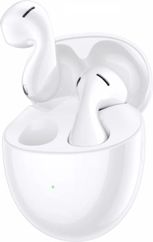 Słuchawki Huawei FreeBuds 5 Ceramic White (6941487277483)