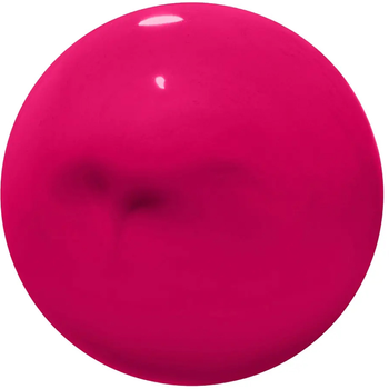 Błyszczyk do ust Shiseido Lacquerink Lip Shine 302 Plexi Pink (730852148253)