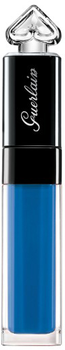 Pomadka w płynie Guerlain La Petite Robe Noire Lip Colour Ink 101 Adventurous (3346470424845)