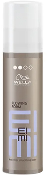 Balsam do włosów wygładzający Wella Eimi Flowing Form 100 ml (8005610589275)