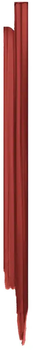 Олівець для очей Shiseido Kajal Inkartist 04 Azuki Red (730852147256)