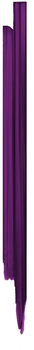 Олівець для очей Shiseido Kajal Inkartist 05 Plum Blossom (730852147263)