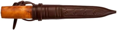 Нож Helle Viking (17470019)