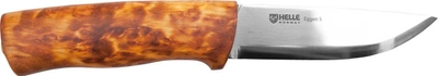 Нож Helle Eggen S (17470033)