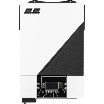 Солнечный инвертор 2E 2E-SM-4K224T 4200W (2E-SM-4K224T)