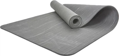 Коврик для йоги Reebok Camo Yoga Mat RAYG-11045BL Уни 176 x 61 x 0.5 см Серый/голубой (885652020862)