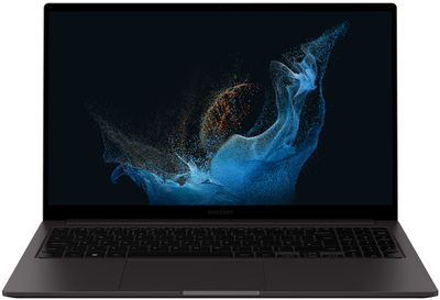 Ноутбук 15.6" Samsung Galaxy Book 2 Intel Core i3-1215U RAM 32GB SSD 1TB Windows 11