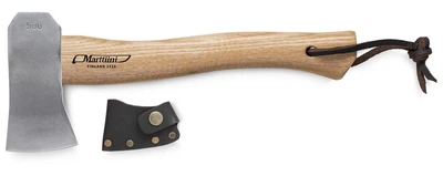 Топор MARTTIINI Trekking Axe 1031020