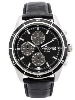 Мужские часы Casio Edifice EFR-526L-1AVUEF