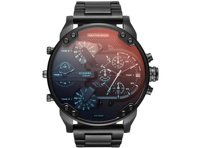 Мужские часы Diesel DZ7395