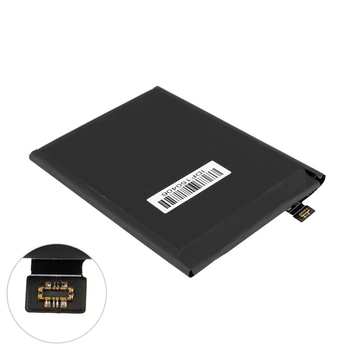 Аккумулятор (батарея) для смартфона (телефона) Xiaomi Redmi Note 11T, Poco M4 Pro 5G , BN5C (5000mAh)(China Original) (2239916)
