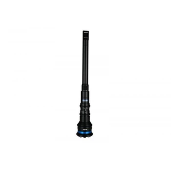 Об'єктив Laowa 24mm T14 2x PeriProbe