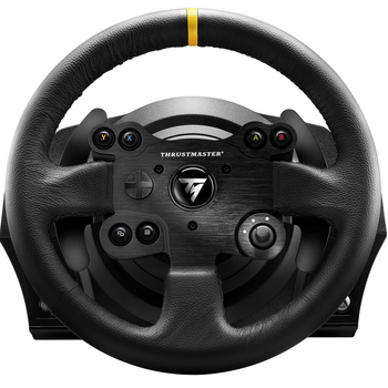 Kierownica Thrustmaster TX Leather Edition PC/XBOX (3362934402150)