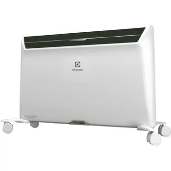 Конвектор электрический Electrolux ECH/AGI-2000 серия Air Gate Digital Inverter