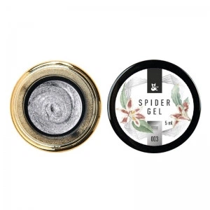 Гель-павутинка F.O.X Spider Gel 003 5 мл
