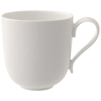Кружка 0,35 л New Cottage Basic Villeroy&Boch 1034609651