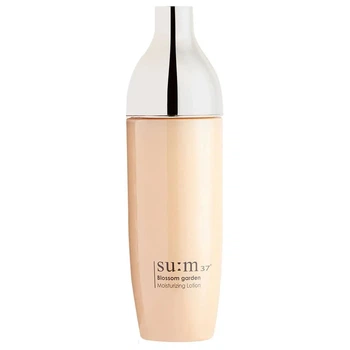 Зволожувальний лосьйон для обличчя Sum37 Blossom Garden Moisturizing Lotion 135 ml
