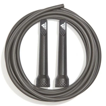 Скакалка Adidas Essential Skipping Rope 280 см (ADRP-13011)