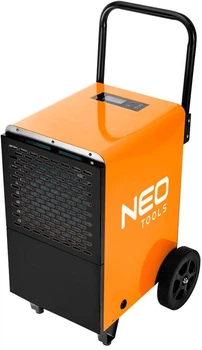 Osuszacz powietrza NEO Tools 90-160 (5907558470437)